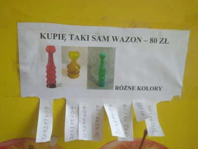 xolur - Dzisiaj pod Biedronką #heheszki #humorobrazkowy #biedronka #wroclaw