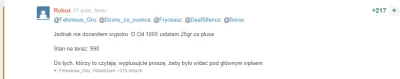 Fajnisek4522 - @sztachlarz: