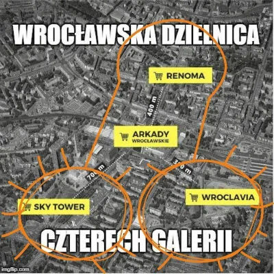 Alasthor - ##!$%@? #wroclaw #takaprawda