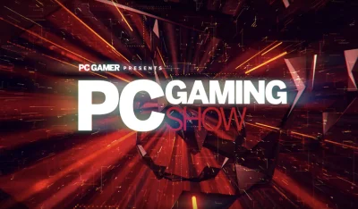 NieTylkoGry - E3 2019: Podsumowanie konferencji PC Gaming Show
https://nietylkogry.p...