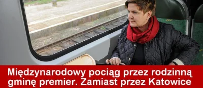 g.....d - Naród idiotów. Zafundowali sobie krzyżaków, potop, rozbiory czy nowe budown...