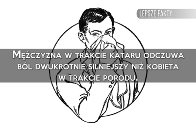 Solipsyzm - Dajcie mi 40 stopni gorączki, ale weźcie katar (╯°□°）╯︵ ┻━┻
#niebieskiep...