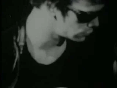 tomwolf - The Velvet Underground - Heroin
#muzykawolfika #muzyka #60s #classicrock #...