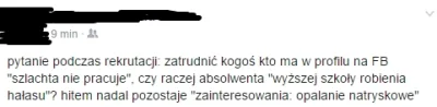 L.....Z - Mirki i Mikrówny, moja przyjaciółka ma problem - poszukuje od jakiegoś czas...