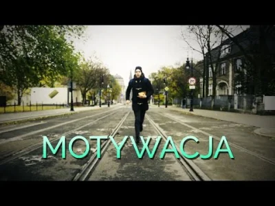 RaptownyRaptor - @ibeafraidi: mówisz masz cumplu