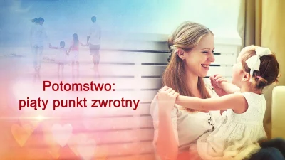 wojciechas - #Bóg #Duchu Święty #Kościół Boga Wszechmogącego #Słowo Ducha Świętego #S...