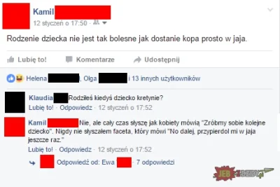 Djabloo2 - xDxD
#heheszki