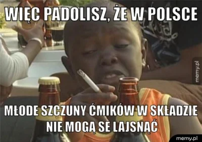 czteroch - #pyrkizacjamemow #wielkopolinizacjamemow #wielkopolskiememy #poznan #polsk...