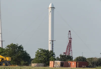 Zapalka89 - Ten sam system ma boczny człon. Czyli można powiedzieć tak wygląda block ...