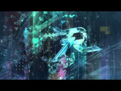 Valg - #muzyka #muzykaelektroniczna 
Polyphonix feat. Kanae Asaba - Rain