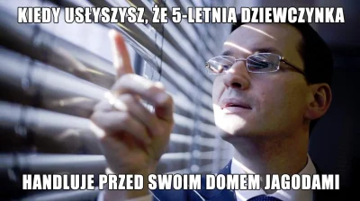 przemek-zkielc - #cenzomorawiecki #humorobrazkowy #bekazpisu