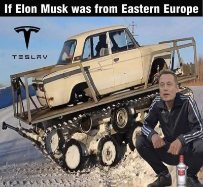 w.....z - #heheszki #humorobrazkowy #elonmusk