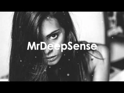 Wulfee - #muzykaelektroniczna #deephouse #disciples