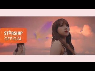 Transhumanista - #wjsn #kpop może było, może nie ( ͡° ͜ʖ ͡°)