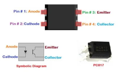 Jarek_P - @majsterV2: arduino to zwykły AVR, on na porcie będzie podawał po prostu st...