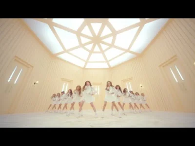 Bager - Cosmic Girls (우주소녀) - Mo Mo Mo (모모모) MV

#WJSN #COSMICGIRLS #kpop #koreanka