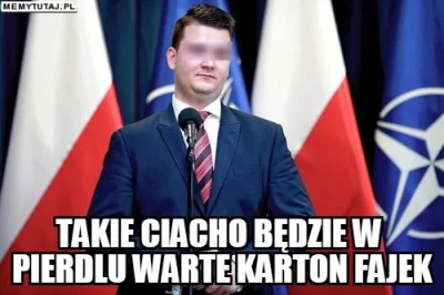 StaryWilk - >Bartłomiej M. w areszcie. Wiemy, jak powitali go współwięźniowie
Tak, w...