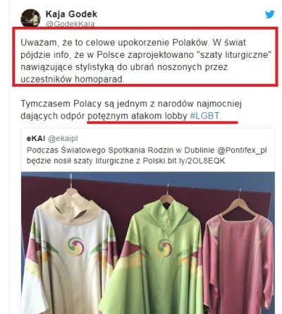 saakaszi - Wkrótce Papież odwiedzi Irlandię podczas Światowego Spotkania Rodzin. Nie ...