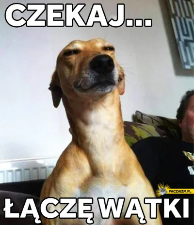 Rzeszowiak2 - @wojna: