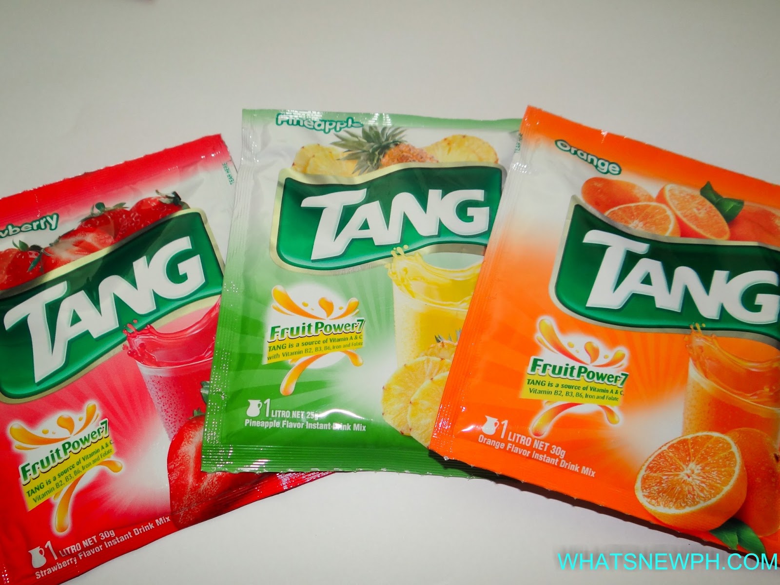 Танг. Tang Juice. Tang напиток. Сухой сок Tang.