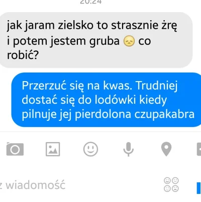 donpokemon - Nie potrafię zaprotestować :) 

#lsd #m-------a #heheszki #radydladzis...