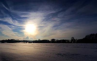 kopek - 7/365 Słoneczna zima
Facebook

#fotografia #canon #kopekfoto #365zdjec #36...