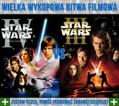 Matt_888 - WIELKA WYKOPOWA BITWA FILMOWA - EDYCJA 1!
Faza pucharowa - Mecz 35

Tag...