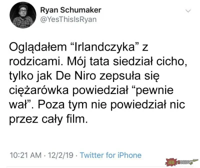 kezioezio - #humorobrazkowy #heheszki #twojstary