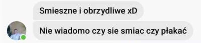 Kopinho - #!$%@? bylem dzis na treningu nog z qmpelą i pierwszy raz osobiscie przekon...