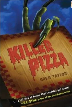 killerpizza - Jakieś pytania jeszcze??? #pokazsie
