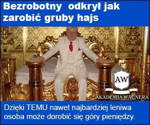 s.....a - #heheszki #humorobrazkowy #reklama #reklamakreatywna
O #!$%@? xD