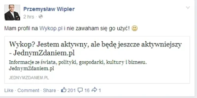 crazy_drummero - #wipler #byloalboinie