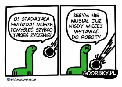 czteroch - #dziendobry