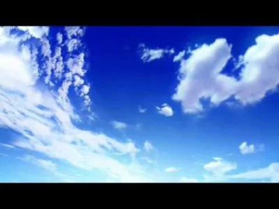 80sLove - Yoko Kanno - Blue

Anime: Cowboy Bebop



Dobranoc, gwiezdni kowboje ^^



...