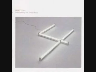 w.....z - #muza #dobra #psb