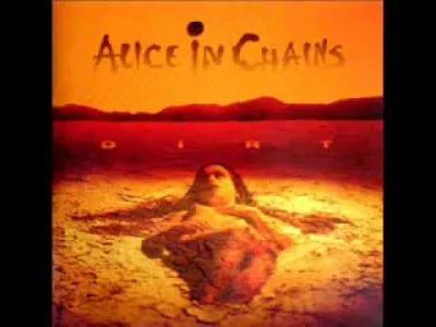 PiccoloColo - Alice In Chains - Rain When I Die

#muzyka #aliceinchains #grunge