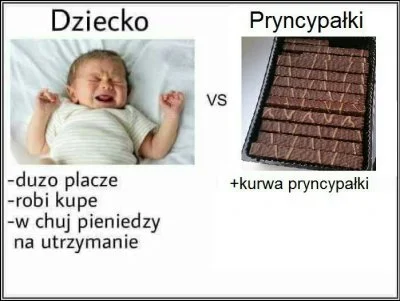 kam15 - @pieczony-ziemniaczek: