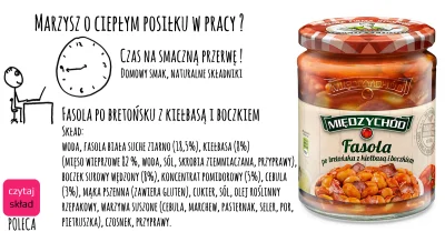 grykom - Polecam Międzychód. Jeśli chodzi o skład to póki co nie znalazłem nic lepsze...