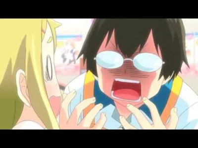 80sLove - Reklamy anime Denkigai no Honya-san



#anime #denkigainohonyasan #animezap...