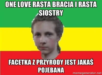 barytosz - NO MISTRZ ;D



#humor #gimborasta #reggae