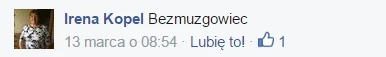 k.....k - @JanuszKarierowicz: xd