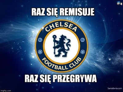 PlayTheGame - #bekazchelsea wyprzedza obecnie #bekazliverpoolu 
#premierleague