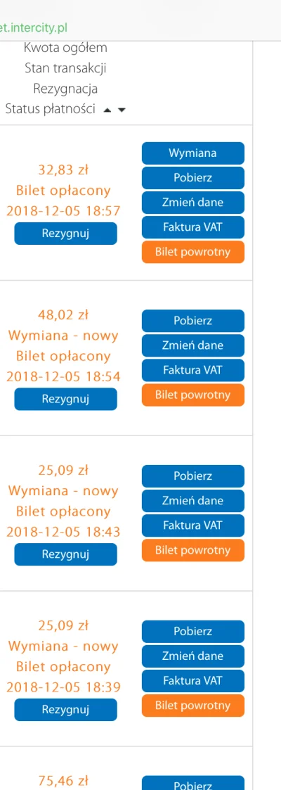 Cukierkowy_jednorozec - Mirki, pierwszy raz spotykam sie z takim problemem. 
Chciala...