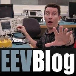 m.....0 - David L. Jones z kanału EEVblog testuje auto Tesla Model S P85+

Dave przep...