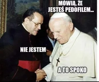 nytro - #heheszki #humorobrazkowy #tylkoniemownikomu