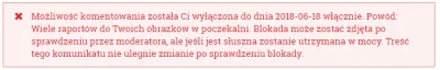 k.....1 - Wstawiłem jeden ateistyczny mem na stronę z obrazkami, przez co zostałem zb...