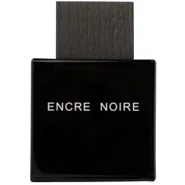 dradziak - Hejka,

w bardzo fajnej cenie jest dostępny Lalique - Encre Noire 100ml ...