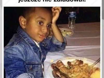 repostuj_pl - @resorak: następnym razem dostaniesz takiego mema.

( ͡° ͜ʖ ͡°)