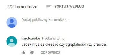 t.....2 - @kozacki-trolejbus: :) haha komentarz znikł ( ͡° ͜ʖ ͡°)