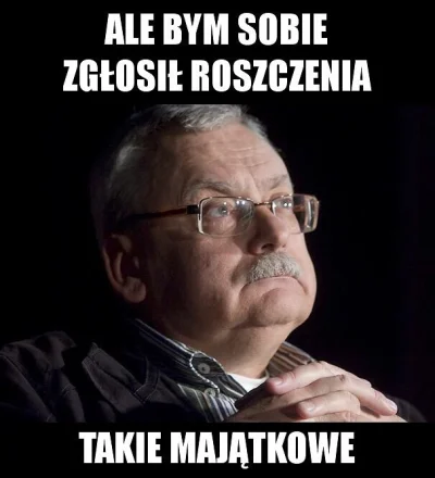 misiaczkiewicz - #humorobrazkowy #memy